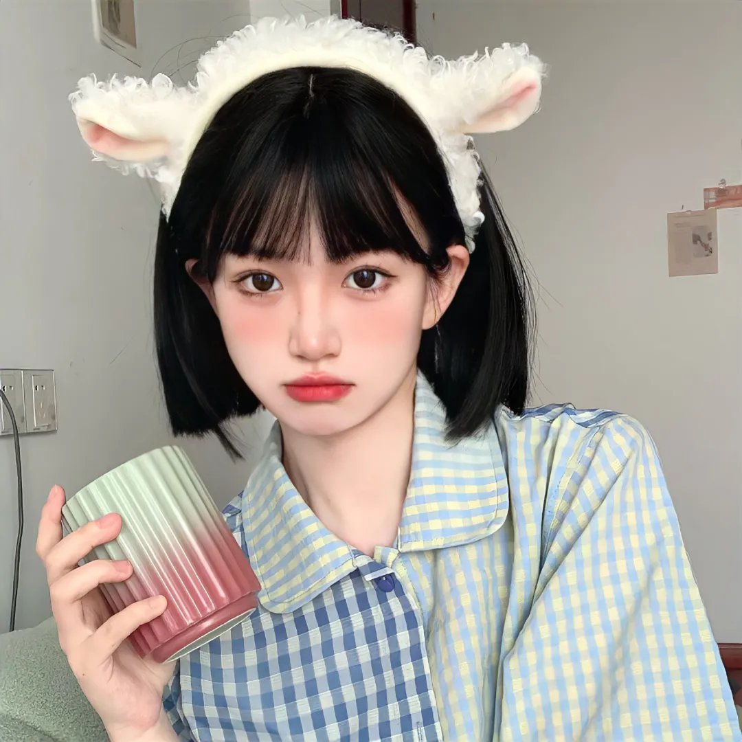裸之夜