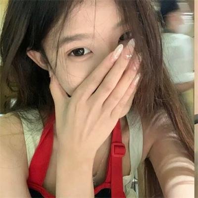 伤物语3:冷血篇
