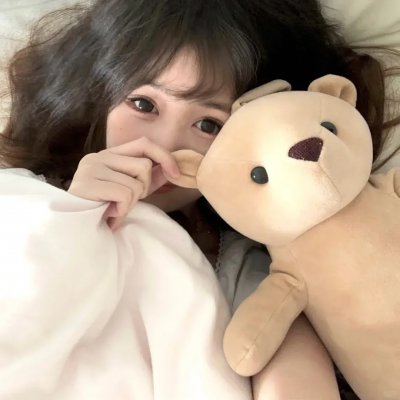 超能小萌怪:永远在一起