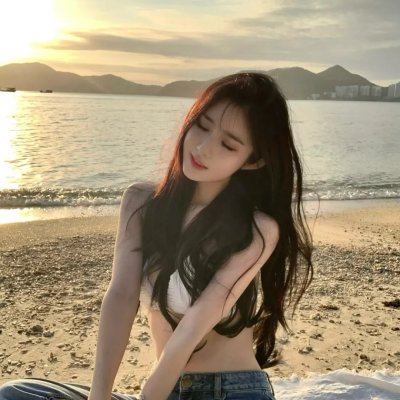 女生要革命