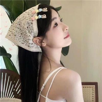 乌托邦七日
