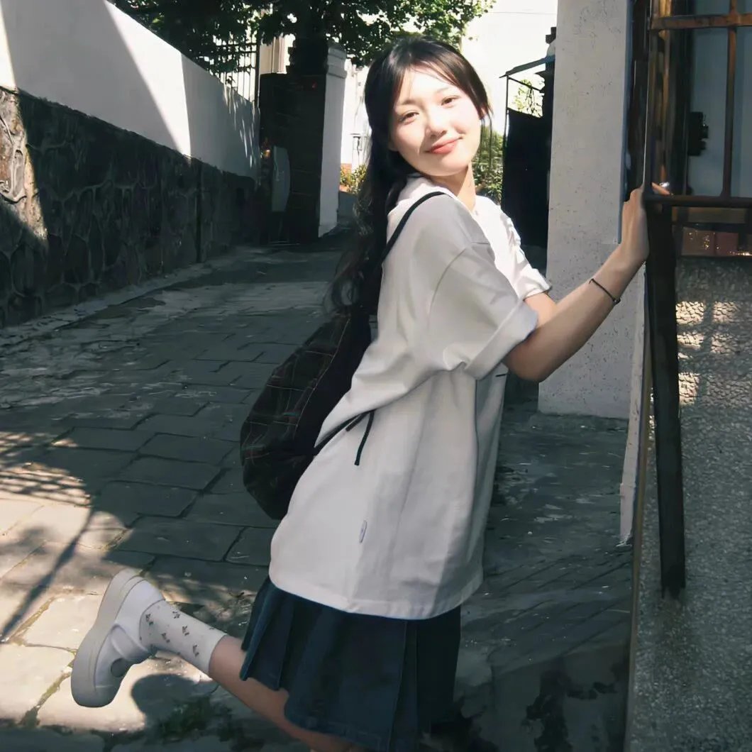 稻草人