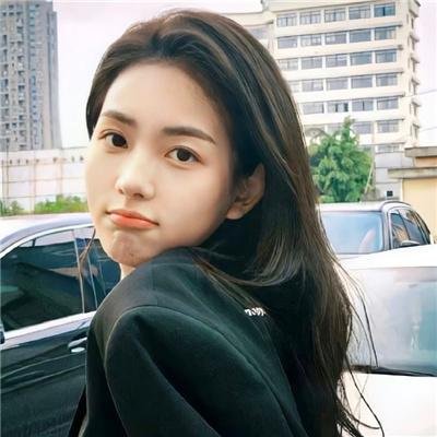 车在囧途
