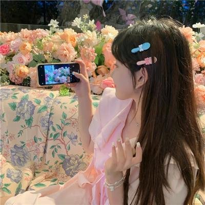 我生如是继续