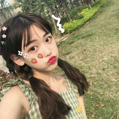 和女儿的日常第一季