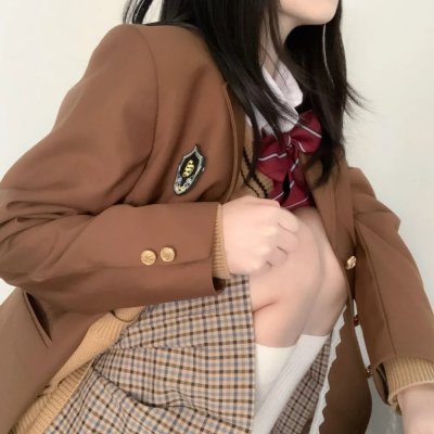 爱情小欲望