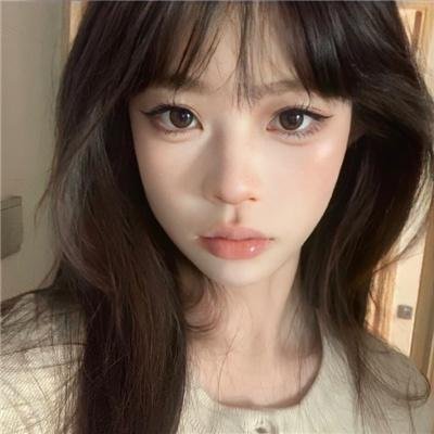 风带著我来