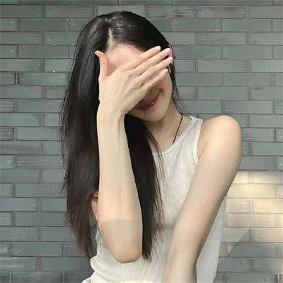 乌鸦住宅区