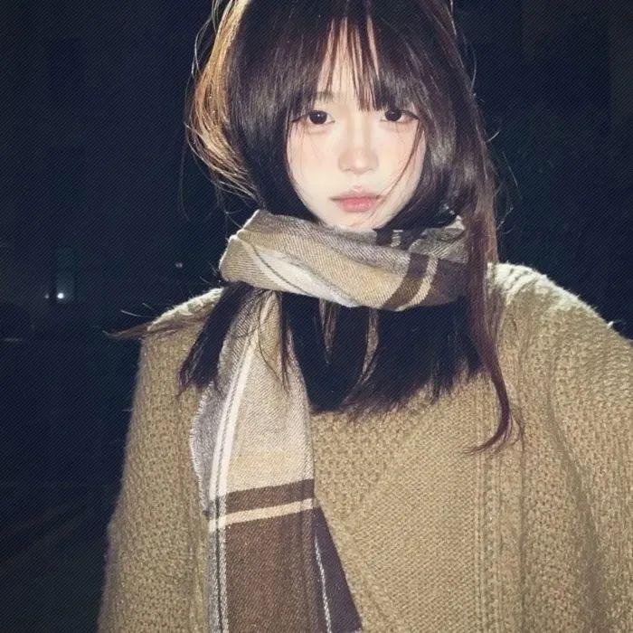 以色列的故事