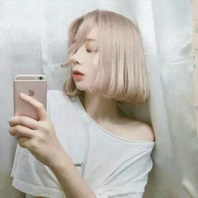 密探海芮:部落格大战
