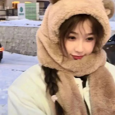 黑火