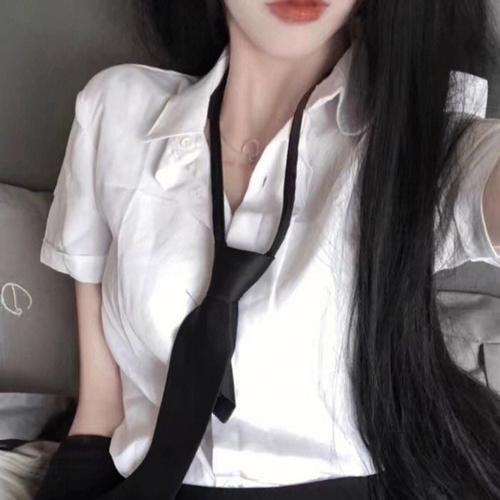 深渊危情