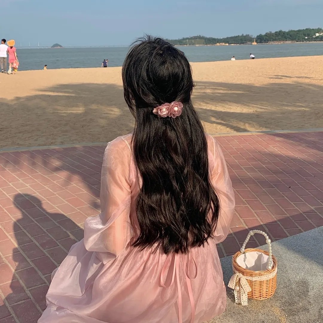 爱在零纬度