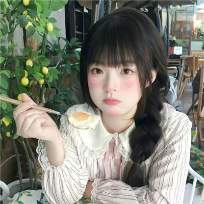灵长类