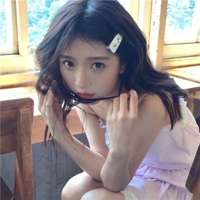 我不卖身我卖子宫