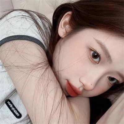死亡真面目3