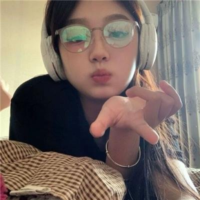美少爷之恋