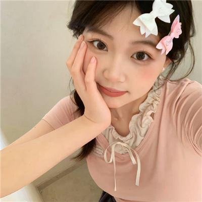 萝莉的时间第二季