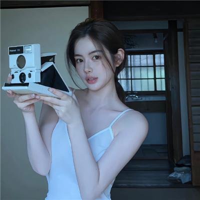 下流人生