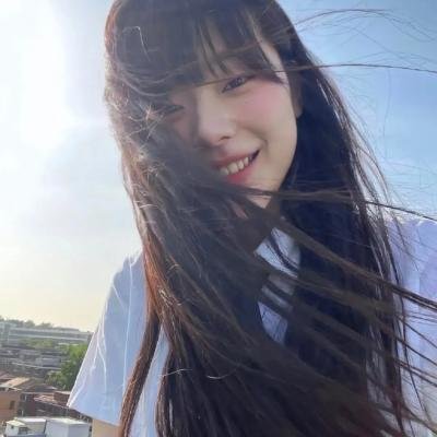 进阶的主母