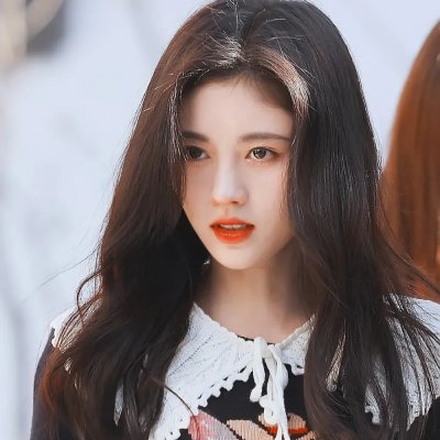 爱琳
