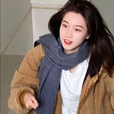 我感觉到你在空气中徘徊