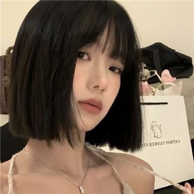不离无爱