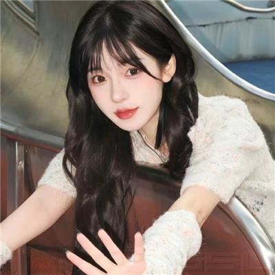 心灵内科医生稻生知性